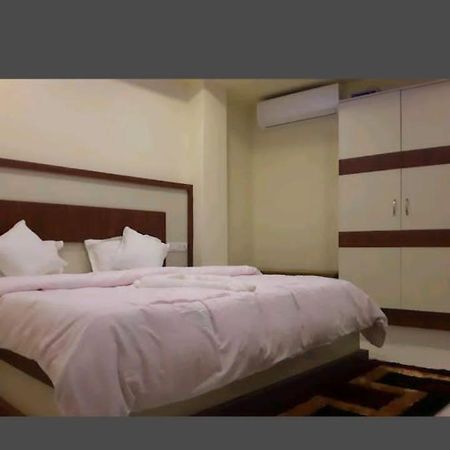 Hotel Blue Bird Nest Порт-Блэр Экстерьер фото